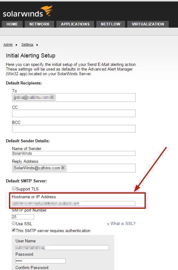 SW SMTP FIX2.jpg